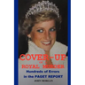 Cover-Up of a Royal Murder: Hundreds of Errors in the Paget Report