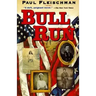 Bull Run