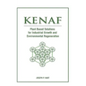 Kenaf: Plant Based Solutions for Industrial Growth and Environmental Regeneration