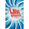 Guide for Living: Law of Attraction - How to Attract Money, Love, and Happiness