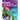 Essential Health Skills for Middle School