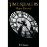 Time Stealers: Hope Eternal