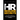 HR Resume Secrets: How To Create An Irresistible Human Resources Resume That Will Open Doors, Wow Hiring Managers & Get You Interviews!