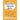 Halloween Memory Book: A Lifetime Halloween Memory Photo Album To Record Halloween Celebrations Every Year