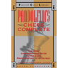 Pandolfini's Chess Complete: The Most Comprehensive Guide to the Game, from History to Strategy