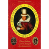 Pocahontas, Powhatan, Opechancanough: Three Indian Lives Changed by Jamestown