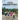 4 For the Mountaintop Retreats: My Journey, Our Journey, Your Journey