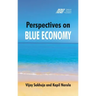 Perspectives on the Blue Economy