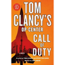 Tom Clancy's Op-Center: Call of Duty