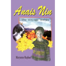 Anais Nin: The Voyage Within
