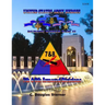 United States Army Heroes During World War II: 7th & 8th Armored Divisions