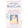 Natural BabyCare