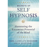 Secrets of Self Hypnosis