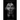 Nothing Is Sacrosanct: 'No one can hide from their sins forever'