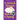 Cursed Bunny: Stories