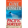 Pacific Vortex!