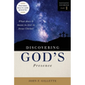 Discovering God's Presence