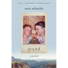 Grand: A Memoir