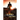 The God Artist