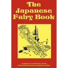 The Japanese Fairy Book