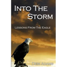 Into the Storm