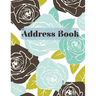 Address Book