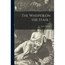 The Whisper on the Stair /