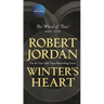 Winter's Heart