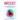 Narcissist: The Surviral Guide to Break Free From Emotional Abuse and Toxic People, Learn How to Identify and Protect Yourself Fro