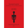 Punctuated Insularity: The Archaeology of 4th and 3rd Millennium Sardinia