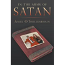 In the Arms of Satan