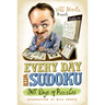 Will Shortz Presents Every Day with Sudoku
