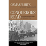 Conquerors' Road