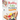 Healthy Eats Planner Large Print Edition
