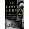 The Good German