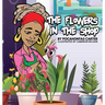 The Flowers in the Shop