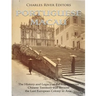 Portuguese Macau: The History and Legacy of the Autonomous Chinese Territory that Became the Last European Colony in Asia