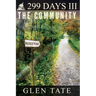 299 Days: The Community