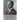 The Mis-Education of the Negro