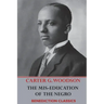 The Mis-Education of the Negro