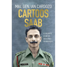 Cartoos Saab: A Soldier's Story Of Resilience In Adversity
