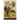 History of the Irish Guards in the Second World War