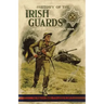 History of the Irish Guards in the Second World War