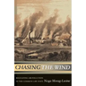 Chasing the Wind: Regulating Air Pollution in the Common Law State