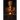 Lord Byron - Sardanapalus: "Adversity is the first path to truth."