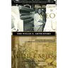 From Jim Crow to CEO: The Willie E. Artis Story