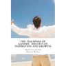 The Teachings of Gandhi: 300 days of Inspiration and Growth