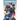 Overwatch Anthology: Expanded Edition