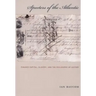 Specters of the Atlantic: Finance Capital, Slavery, and the Philosophy of History