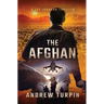 The Afghan: A Joe Johnson Thriller, Book 0